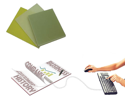 強(qiáng)大的設(shè)計(jì)團(tuán)隊(duì)，滿(mǎn)足各種定制需求